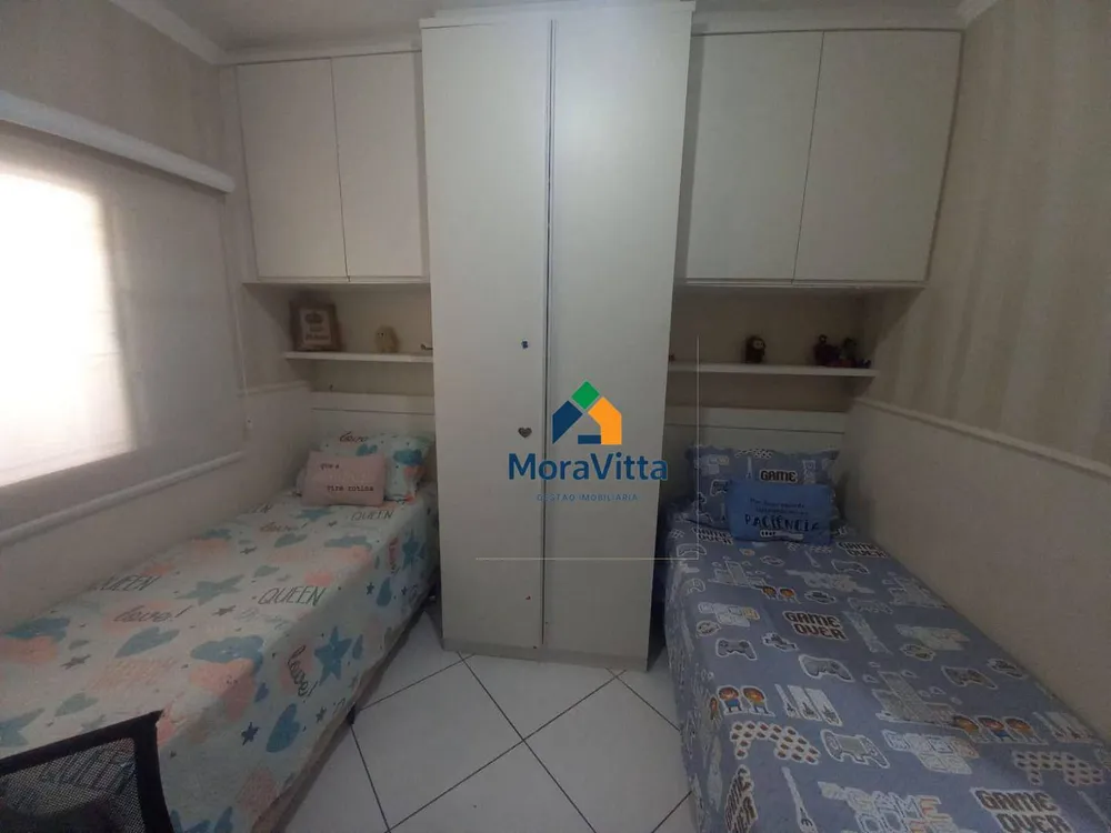 Casa, 2 quartos, 93 m² - Foto 16