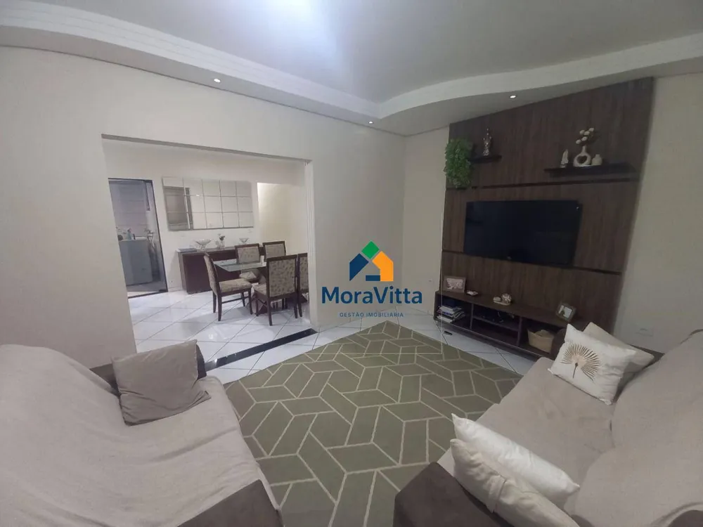 Casa, 2 quartos, 93 m² - Foto 17