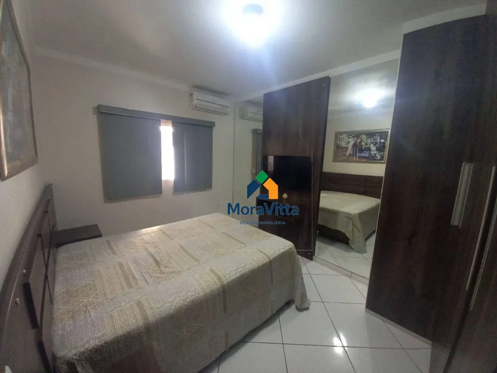 Casa, 2 quartos, 93 m² - Foto 8