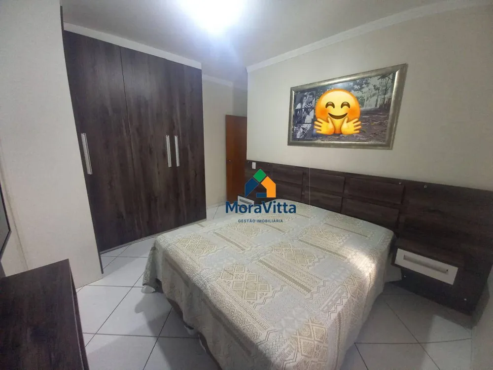 Casa, 2 quartos, 93 m² - Foto 14