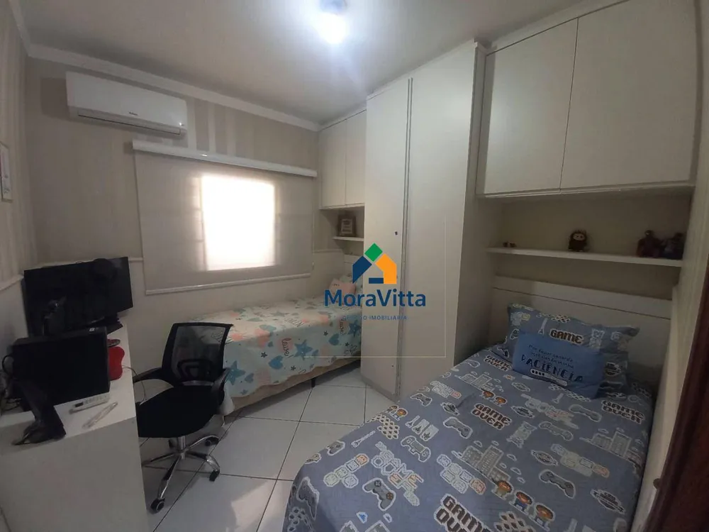 Casa, 2 quartos, 93 m² - Foto 6