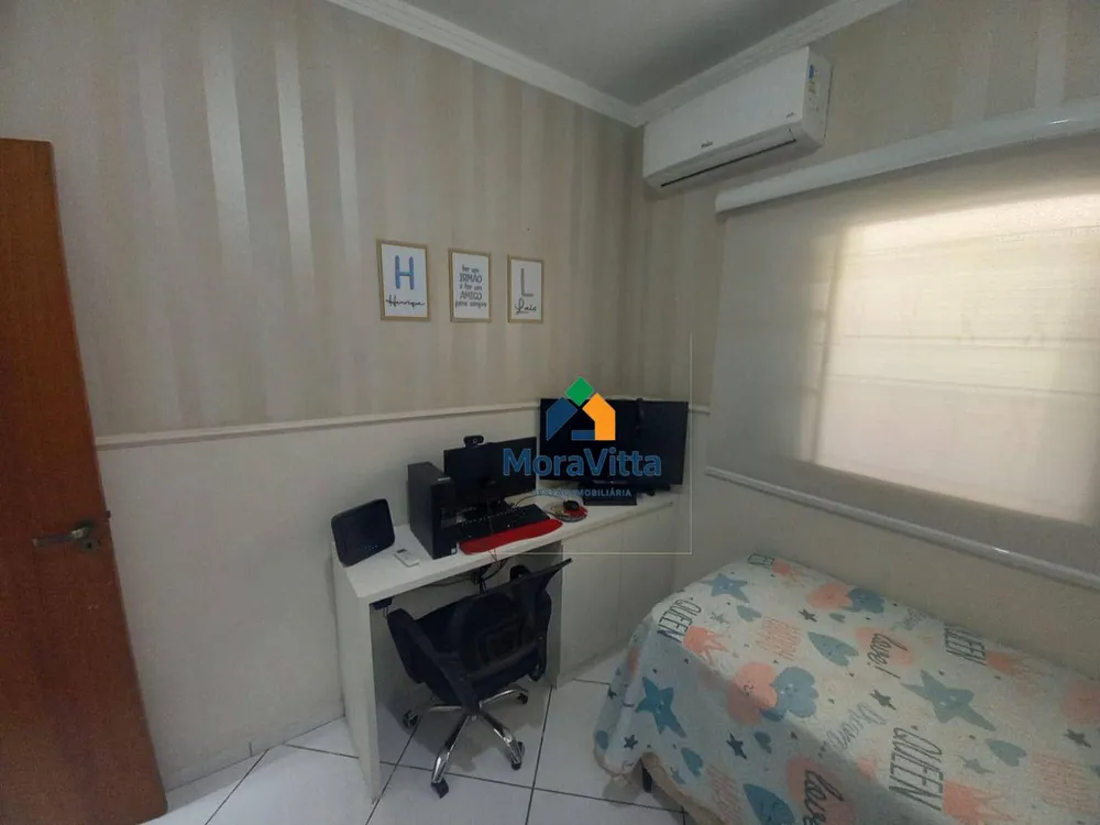 Casa, 2 quartos, 93 m² - Foto 5