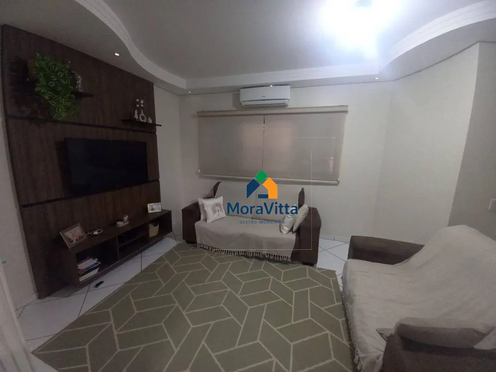 Casa, 2 quartos, 93 m² - Foto 7