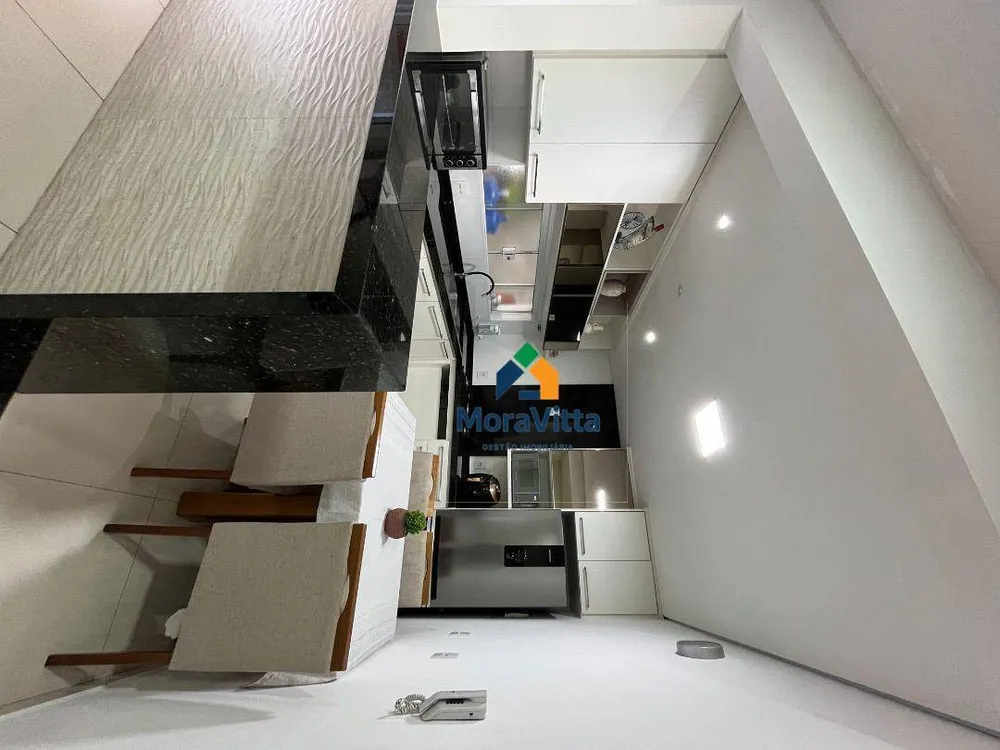 Apartamento, 2 quartos, 60 m² - Foto 13