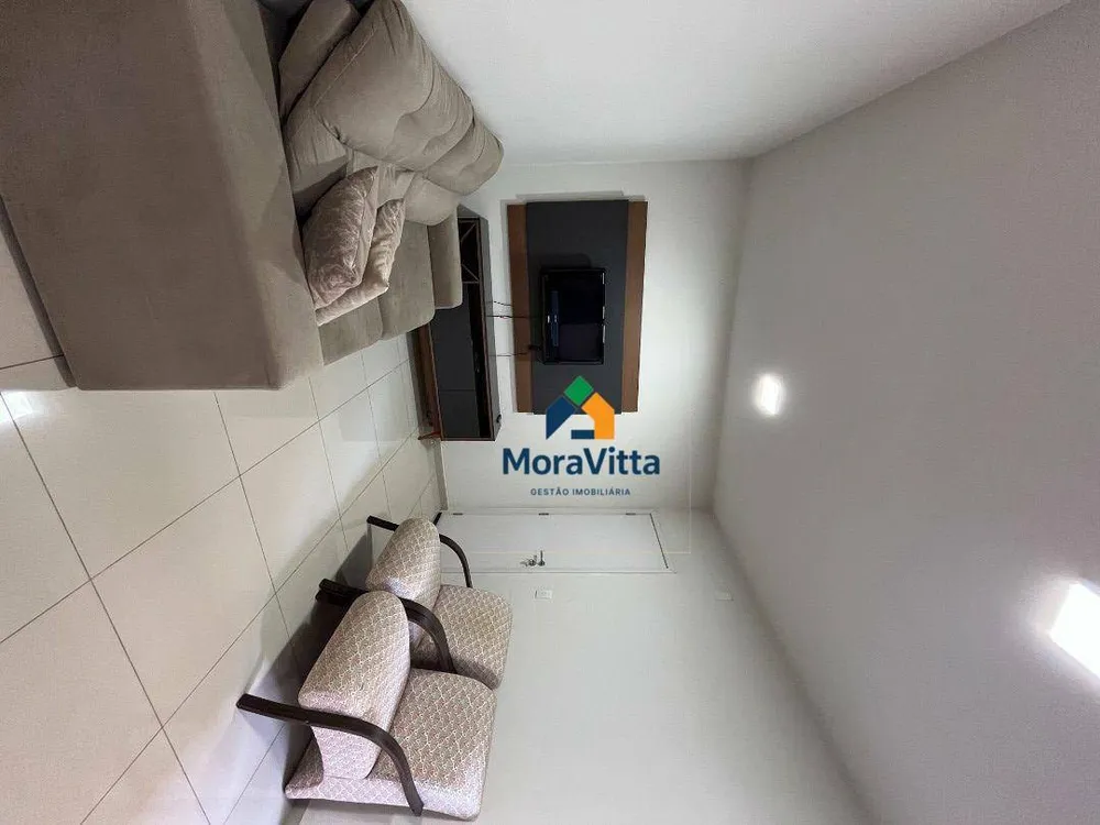 Apartamento, 2 quartos, 60 m² - Foto 20