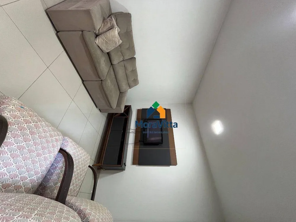 Apartamento, 2 quartos, 60 m² - Foto 19