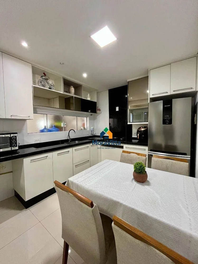 Apartamento, 2 quartos, 60 m² - Foto 5