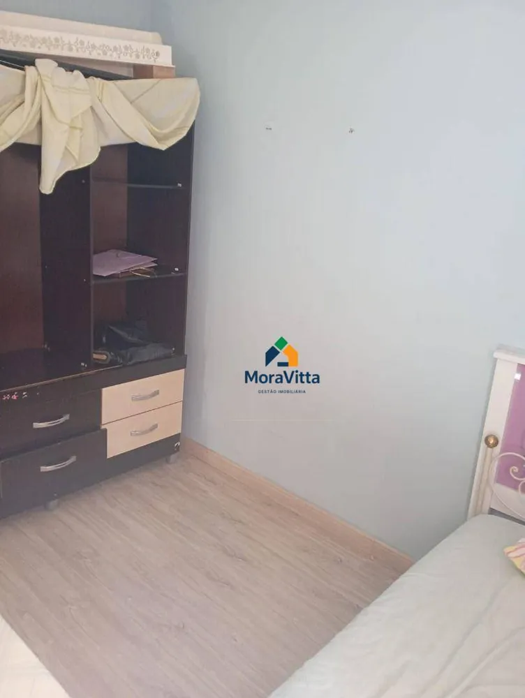 Apartamento, 2 quartos, 45 m² - Foto 14