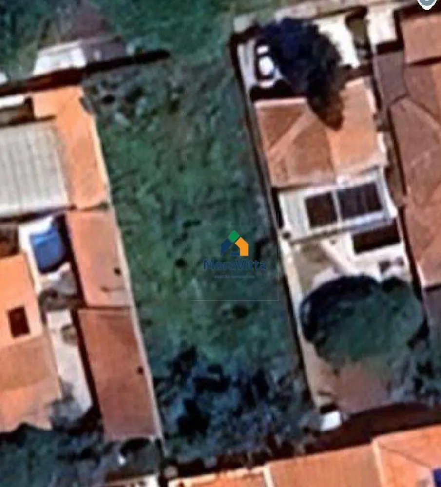 Terreno, 636 m² - Foto 15