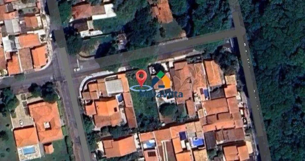 Terreno, 636 m² - Foto 14