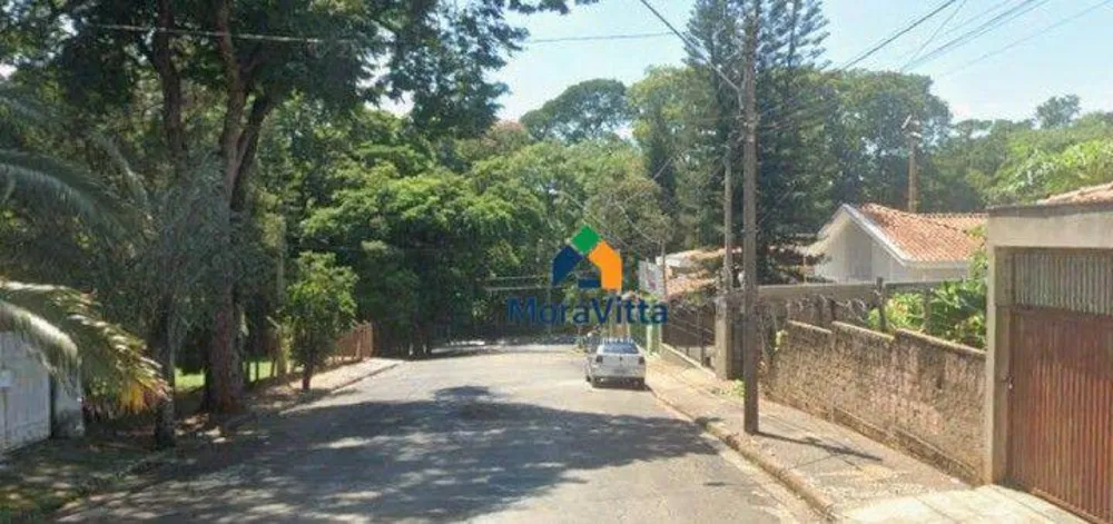 Terreno, 636 m² - Foto 4