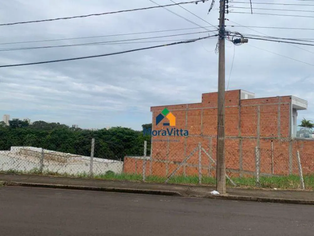 Terreno, 683 m² - Foto 9