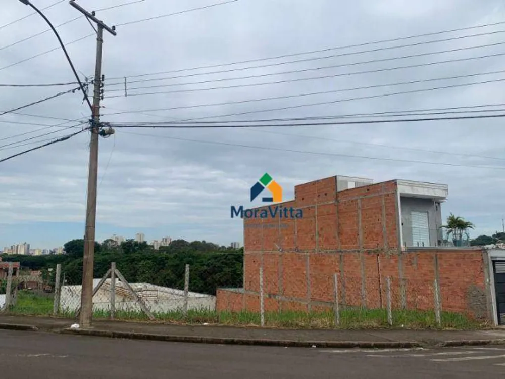Terreno, 683 m² - Foto 5