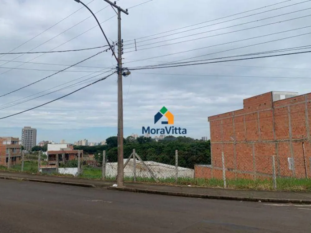 Terreno, 683 m² - Foto 13