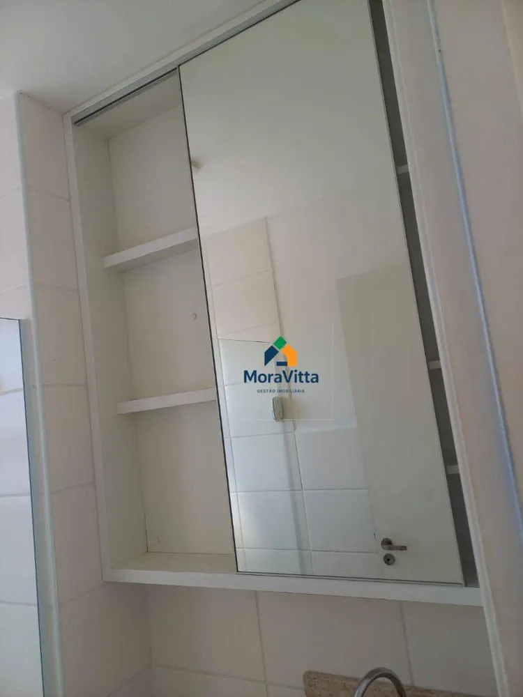 Apartamento, 2 quartos, 43 m² - Foto 15