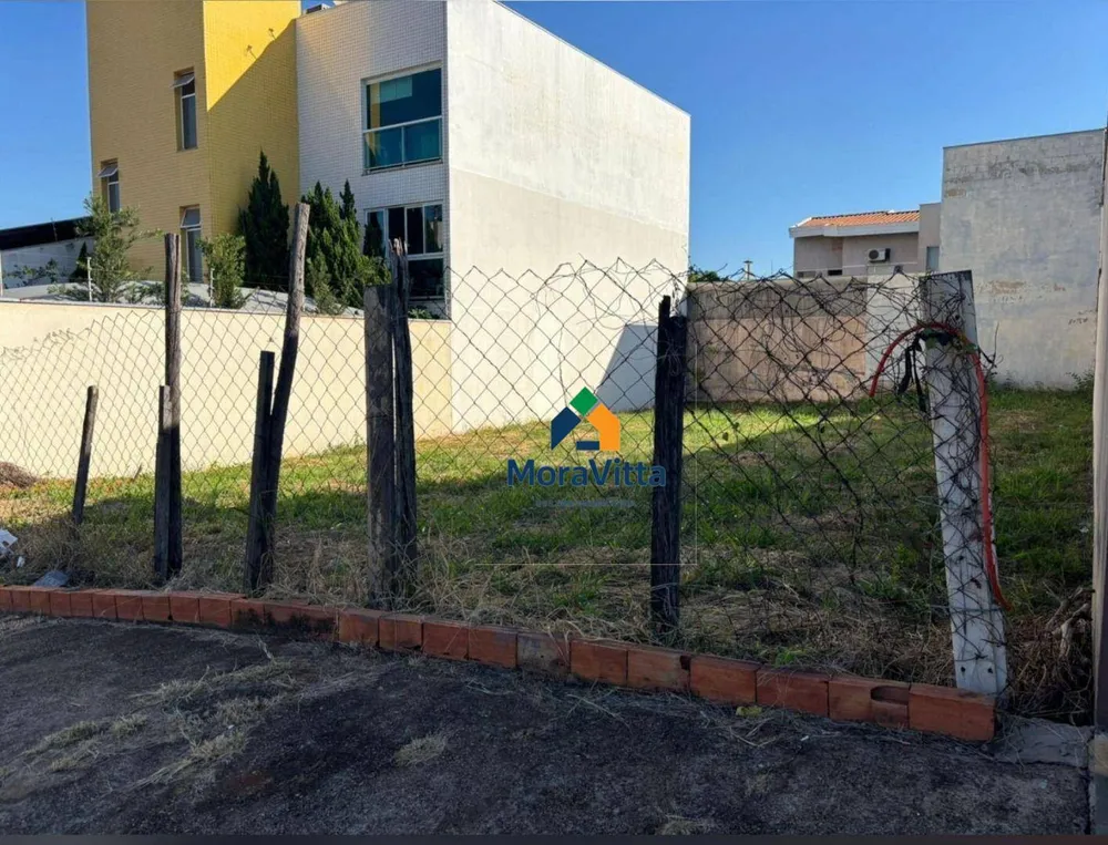 Terreno, 300 m² - Foto 16
