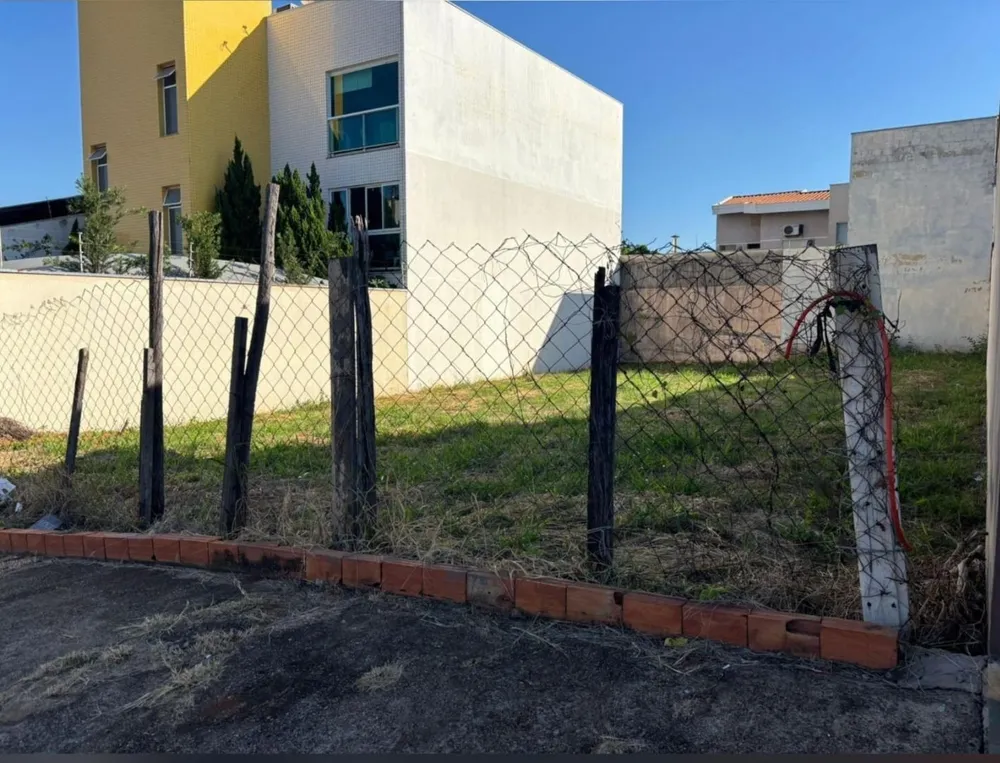Terreno, 300 m² - Foto 8