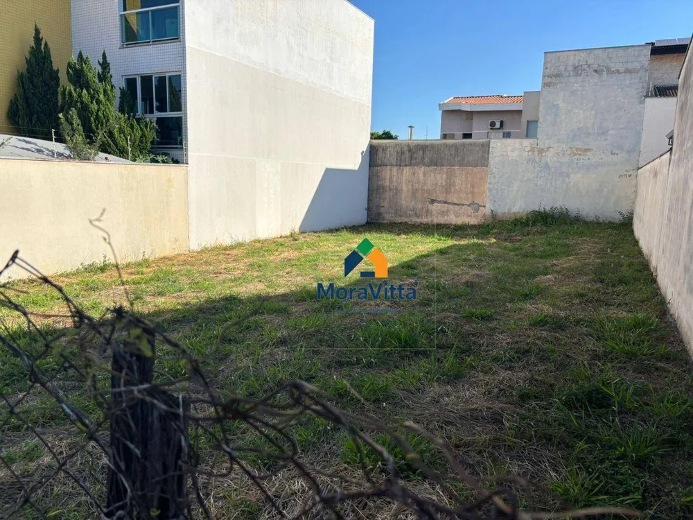 Terreno, 300 m² - Foto 19