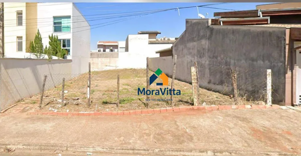Terreno, 300 m² - Foto 12
