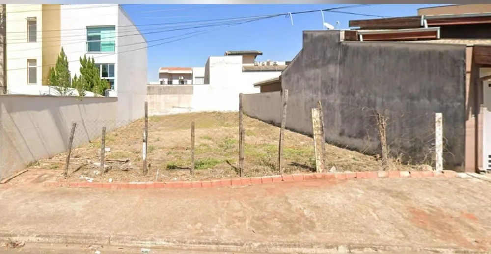 Terreno, 300 m² - Foto 9