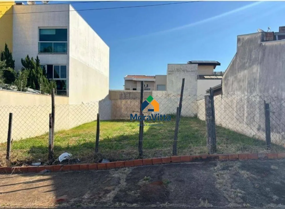 Terreno, 300 m² - Foto 11