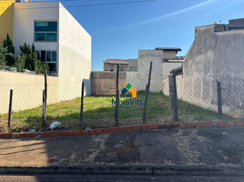 Terreno, 300 m² - Foto 13