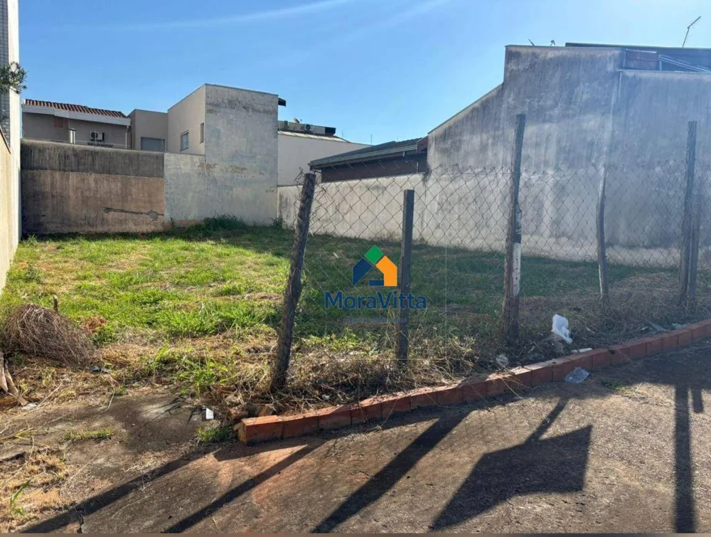 Terreno, 300 m² - Foto 14