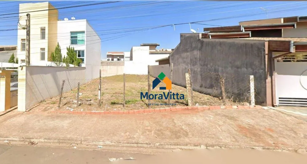 Terreno, 300 m² - Foto 15