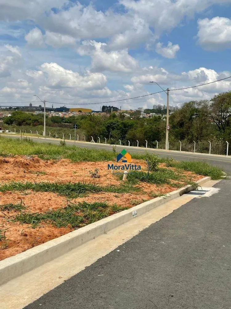 Loteamento e Condomínio, 313 m² - Foto 7