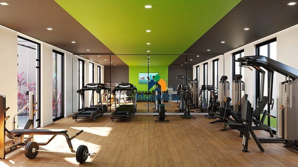 Loteamento e Condomínio, 313 m² - Foto 5