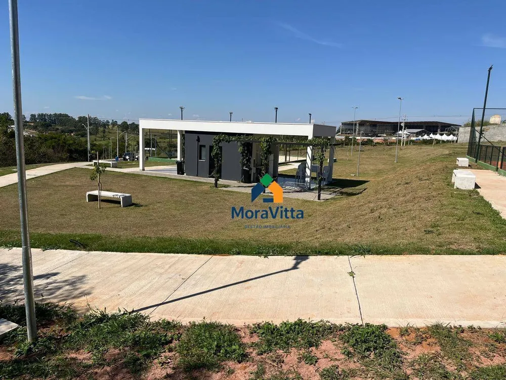 Loteamento e Condomínio, 220 m² - Foto 2
