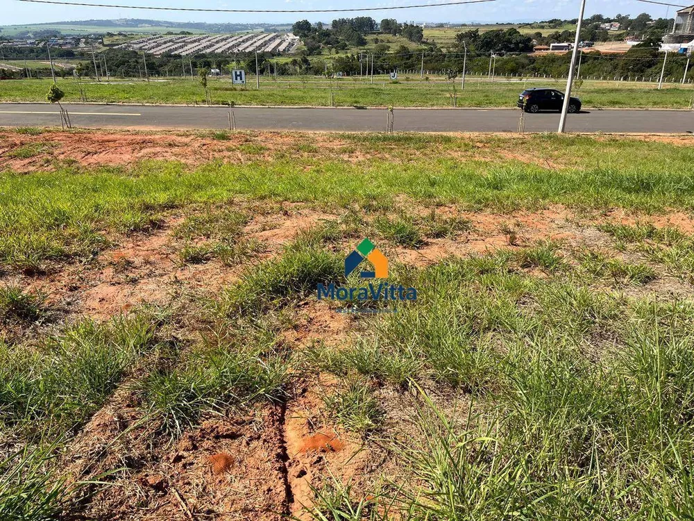 Loteamento e Condomínio, 220 m² - Foto 8