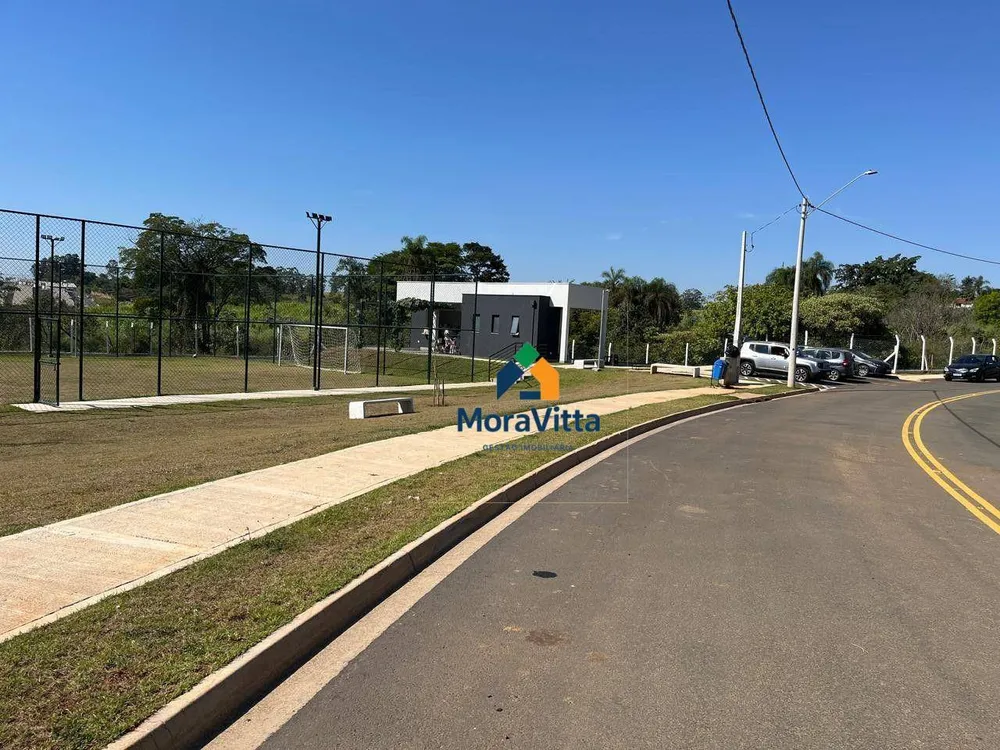 Loteamento e Condomínio, 220 m² - Foto 6