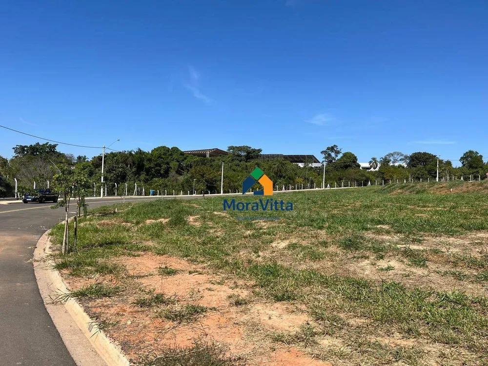 Loteamento e Condomínio, 220 m² - Foto 10