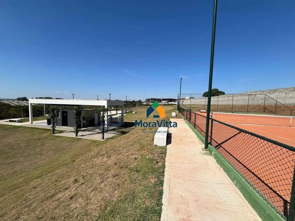 Loteamento e Condomínio, 220 m² - Foto 12