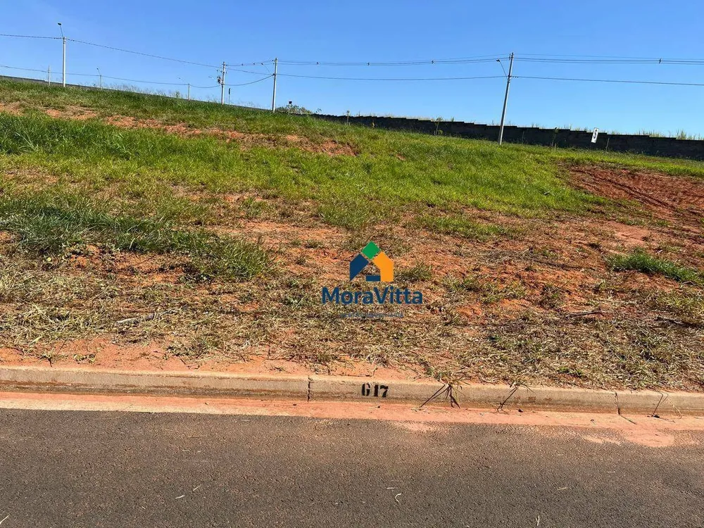 Loteamento e Condomínio, 220 m² - Foto 7