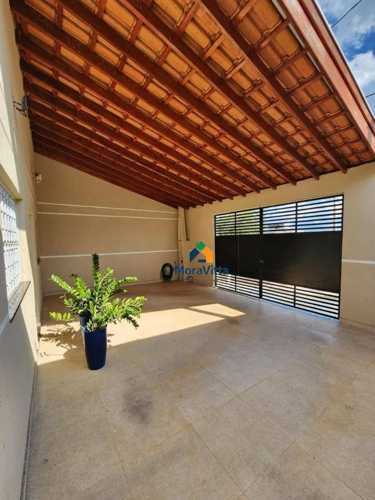 Casa, 3 quartos, 176 m² - Foto 13