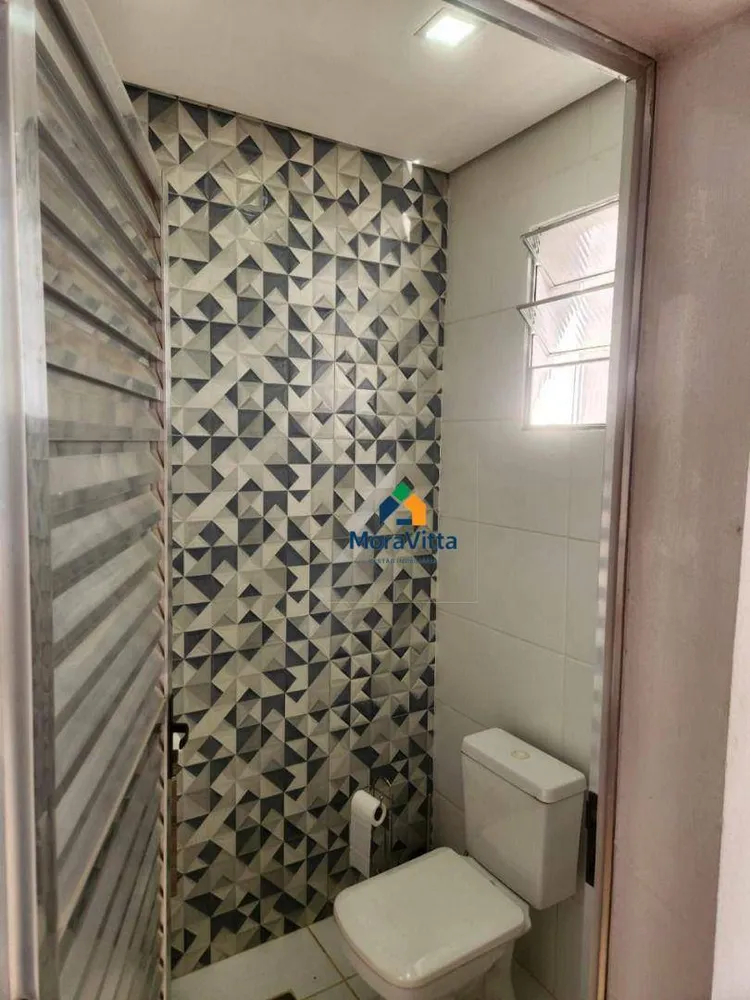 Casa, 3 quartos, 176 m² - Foto 11