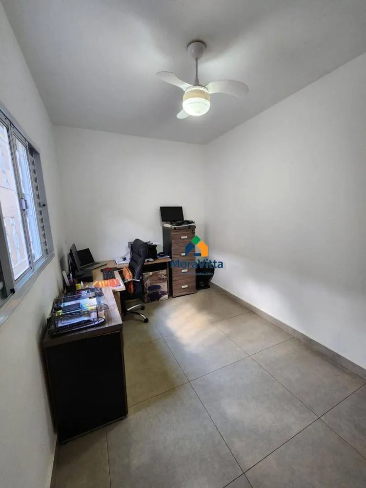 Casa, 3 quartos, 176 m² - Foto 10