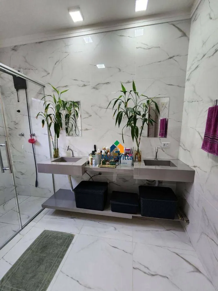Casa, 3 quartos, 176 m² - Foto 16