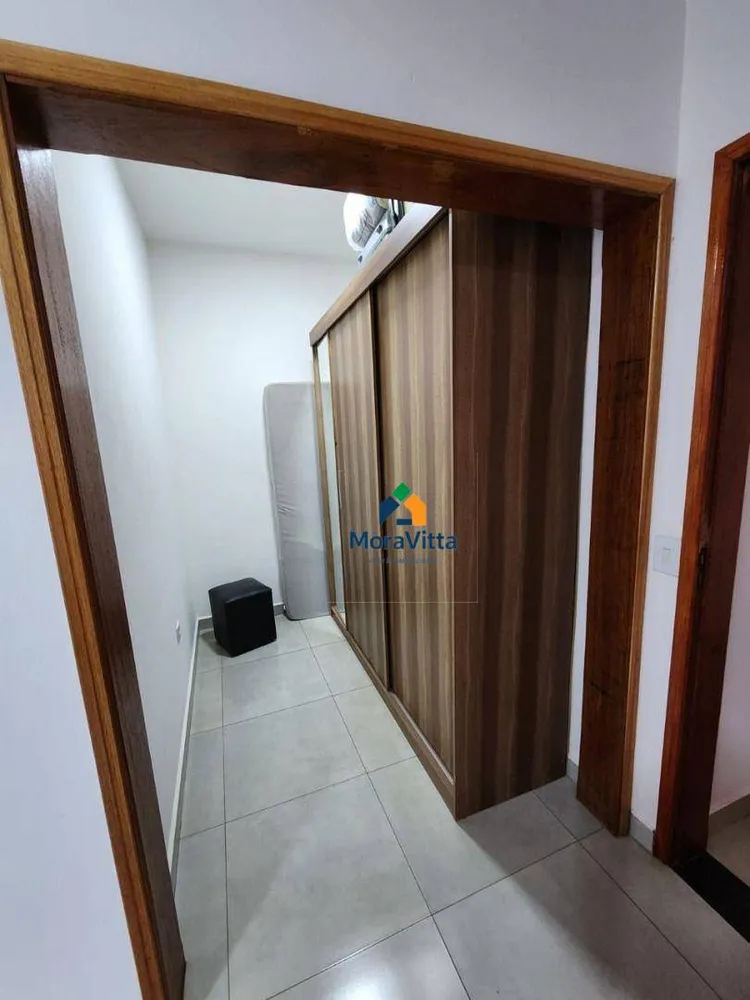 Casa, 3 quartos, 176 m² - Foto 4