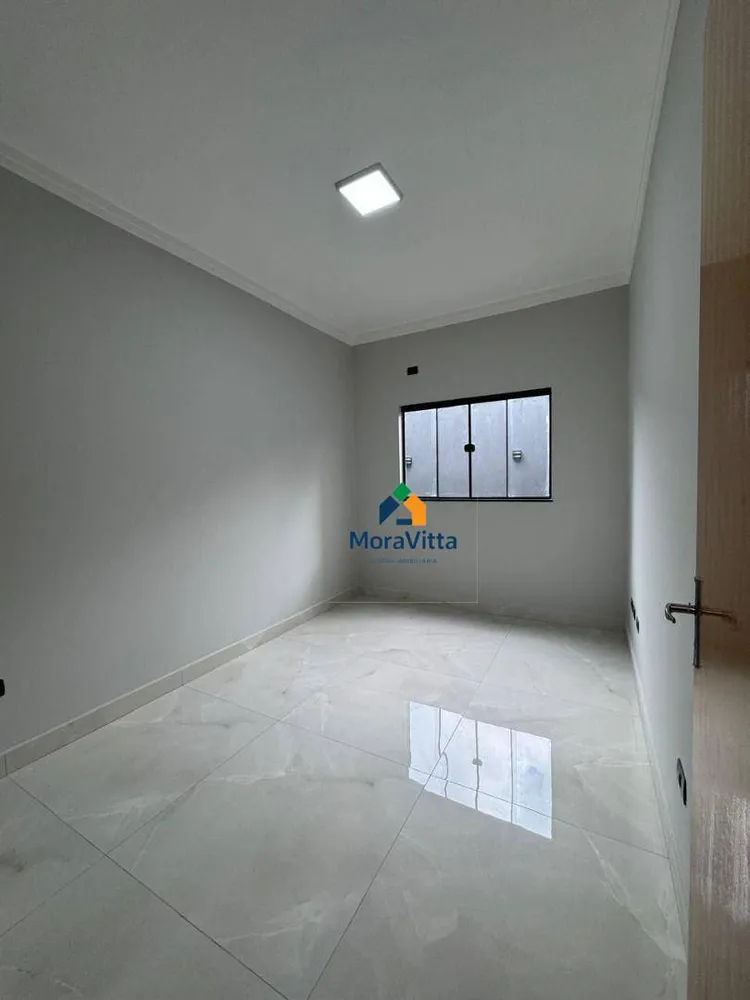 Casa, 3 quartos, 126 m² - Foto 4