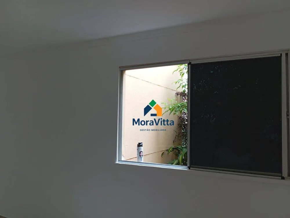 Apartamento, 2 quartos, 52 m² - Foto 7