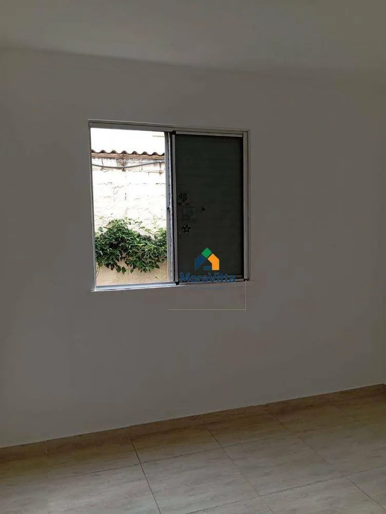 Apartamento, 2 quartos, 52 m² - Foto 13