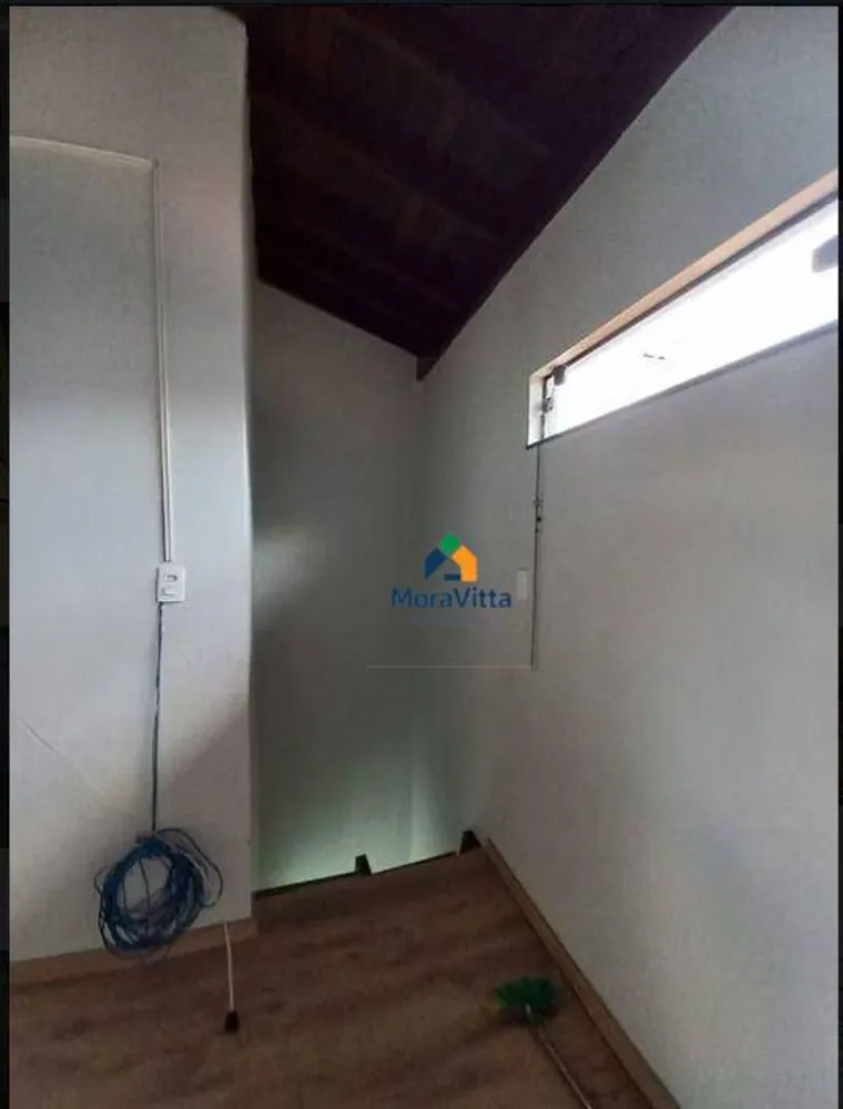 Casa, 3 quartos, 277 m² - Foto 6