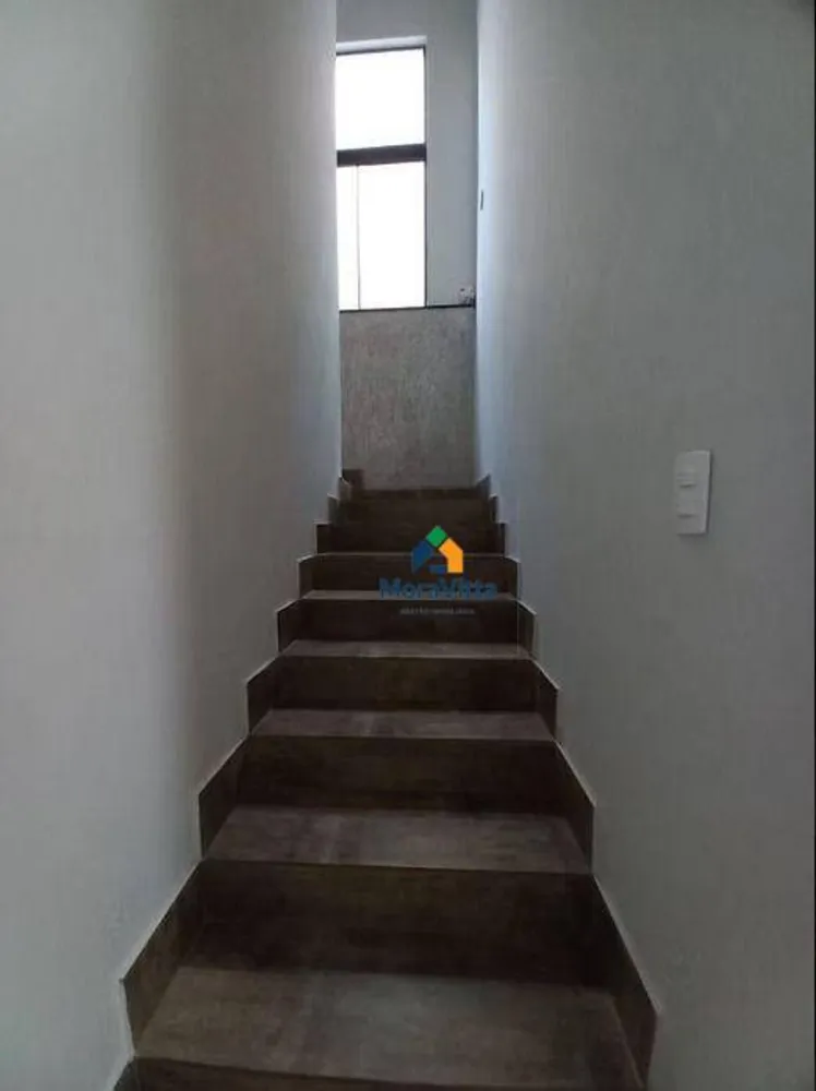 Casa, 3 quartos, 277 m² - Foto 12