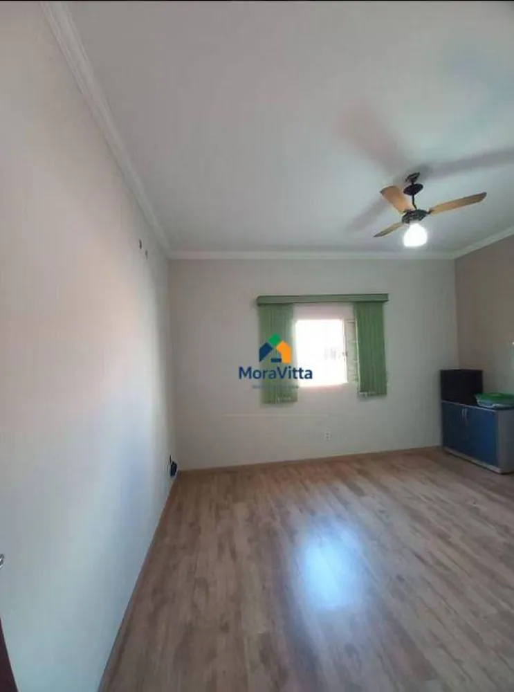 Casa, 3 quartos, 277 m² - Foto 10