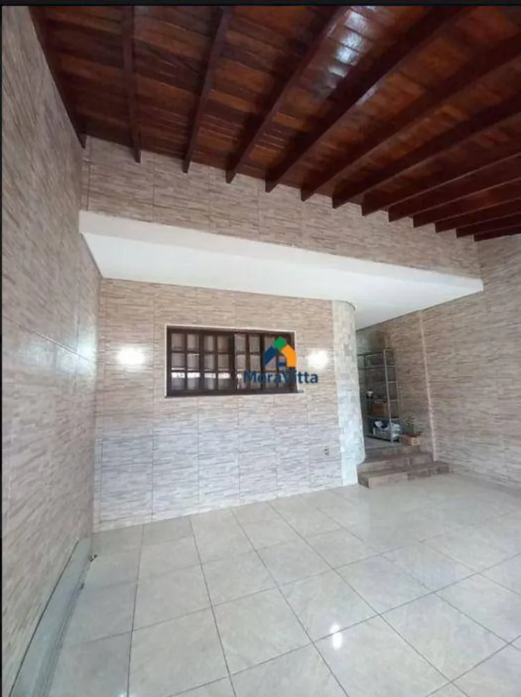 Casa, 3 quartos, 277 m² - Foto 17