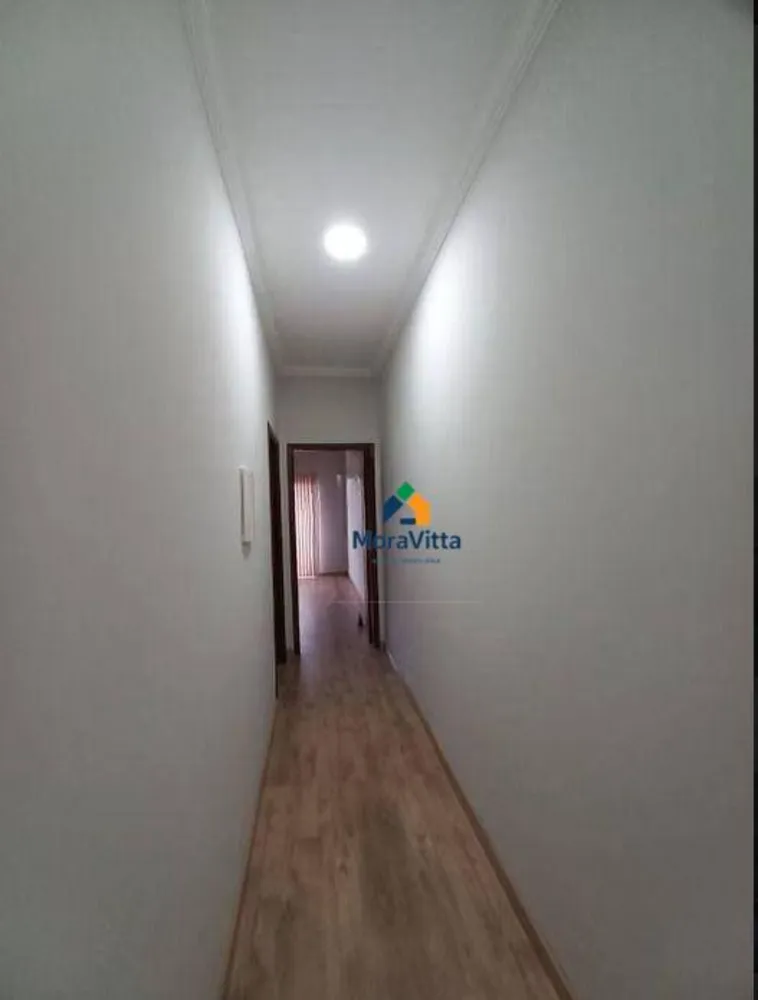 Casa, 3 quartos, 277 m² - Foto 14