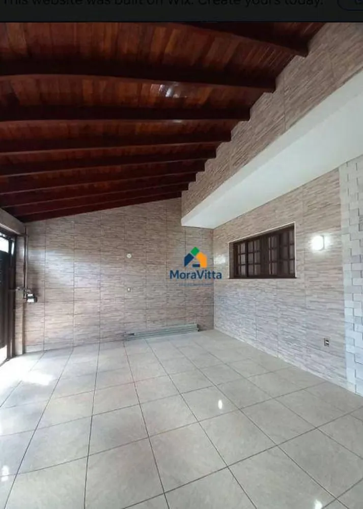 Casa, 3 quartos, 277 m² - Foto 16